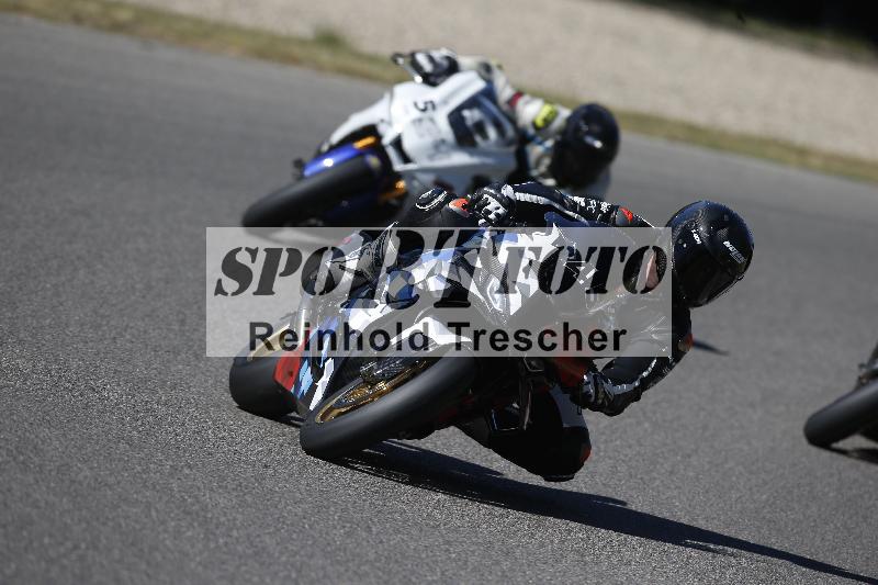 /13 01.05.2026  Speer Racing ADR/Gruppe rot/45